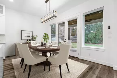 245 E Blue Heron Drive, Montgomery, TX 77316 - Photo 7