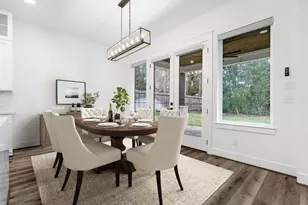 245 E Blue Heron Dr, Montgomery, TX 77316 - Photo 7