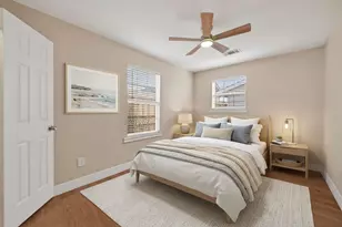 7927 Brays St, Houston, TX 77012 - Photo 15