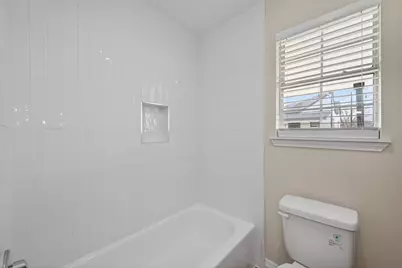 7927 Brays Street #A, Houston, TX 77012 - Photo 19