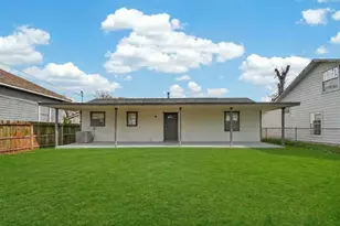 7927 Brays St, Houston, TX 77012 - Photo 1