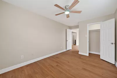 7927 Brays Street #A, Houston, TX 77012 - Photo 17