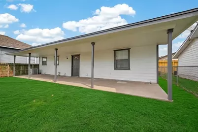 7927 Brays Street #A, Houston, TX 77012 - Photo 3