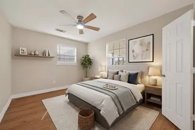 7927 Brays Street #A, Houston, TX 77012 - Photo 13