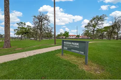 7927 Brays Street #A, Houston, TX 77012 - Photo 21