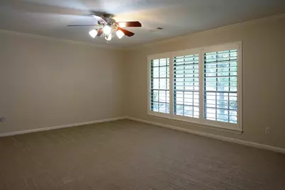 372 Oak Hill Drive, Huntsville, TX 77340 - Photo 9