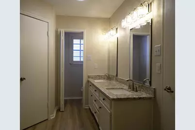 372 Oak Hill Drive, Huntsville, TX 77340 - Photo 11