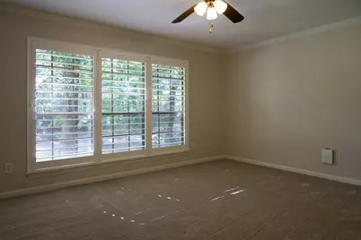372 Oak Hill Drive, Huntsville, TX 77340 - Photo 15