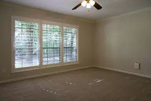 372 Oak Hill Dr, Huntsville, TX 77340 - Photo 15
