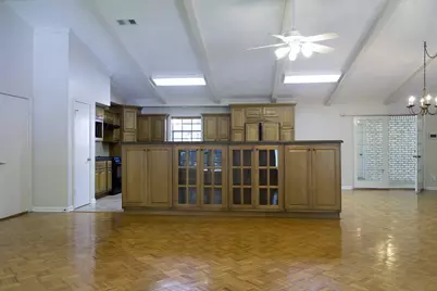 372 Oak Hill Drive, Huntsville, TX 77340 - Photo 5