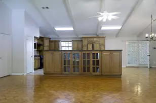 372 Oak Hill Dr, Huntsville, TX 77340 - Photo 5