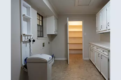 372 Oak Hill Drive, Huntsville, TX 77340 - Photo 21
