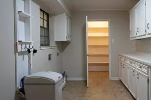 372 Oak Hill Dr, Huntsville, TX 77340 - Photo 21