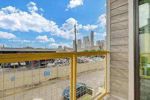 1211 Hickory St, Houston, TX 77007 - Photo 9