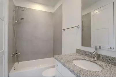1211 Hickory Street #A, Houston, TX 77007 - Photo 13