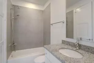 1211 Hickory St, Houston, TX 77007 - Photo 13