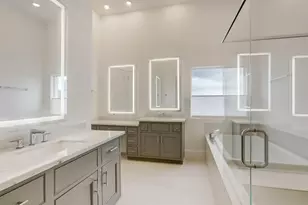 1211 Hickory St, Houston, TX 77007 - Photo 7