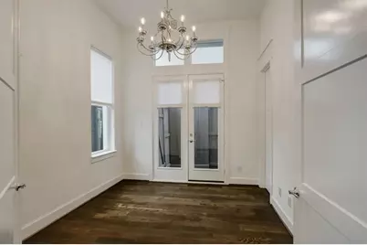 1211 Hickory Street #A, Houston, TX 77007 - Photo 11