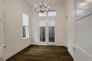 1211 Hickory St, Houston, TX 77007 - Photo 11