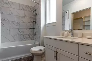 1000 Fort Worth Ave, Dallas, TX 75208 - Photo 15