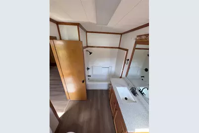 172 Sue Street, Jefferson, TX 75657 - Photo 15