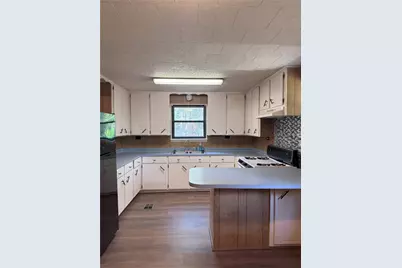 172 Sue Street, Jefferson, TX 75657 - Photo 9