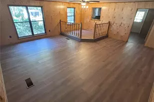 172 Sue St, Jefferson, TX 75657 - Photo 11