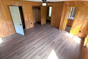 172 Sue St, Jefferson, TX 75657 - Photo 17