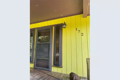 172 Sue Street, Jefferson, TX 75657 - Photo 3