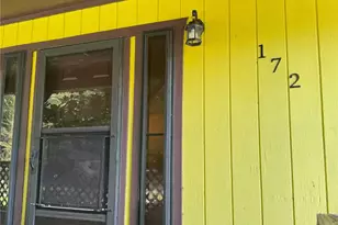 172 Sue St, Jefferson, TX 75657 - Photo 3