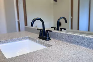 172 Sue St, Jefferson, TX 75657 - Photo 13