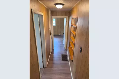 172 Sue Street, Jefferson, TX 75657 - Photo 7