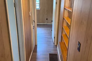 172 Sue St, Jefferson, TX 75657 - Photo 7