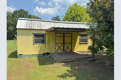 172 Sue Street, Jefferson, TX 75657 - Photo 19