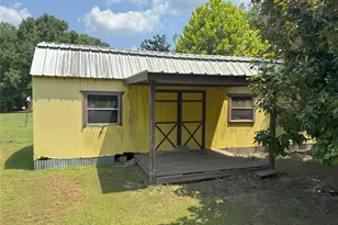 172 Sue St, Jefferson, TX 75657 - Photo 19