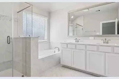 212 Raine Manor Court, Montgomery, TX 77316 - Photo 5