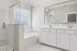 212 Raine Mnr Ct, Montgomery, TX 77316 - Photo 5