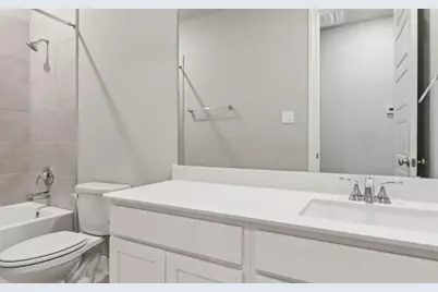 212 Raine Manor Court, Montgomery, TX 77316 - Photo 7