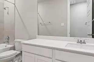 212 Raine Mnr Ct, Montgomery, TX 77316 - Photo 7