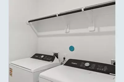 212 Raine Manor Court, Montgomery, TX 77316 - Photo 9