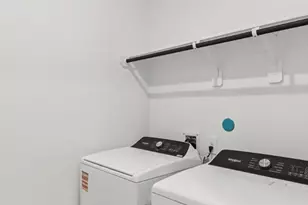 212 Raine Mnr Ct, Montgomery, TX 77316 - Photo 9