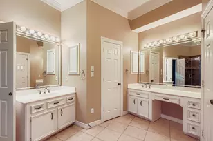 1707 Hatteras Ct, Sugar Land, TX 77479 - Photo 15