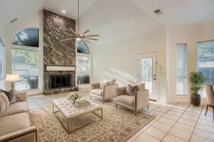 1707 Hatteras Ct, Sugar Land, TX 77479 - Photo 11