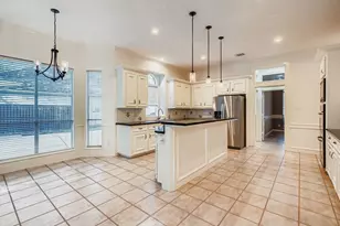 1707 Hatteras Ct, Sugar Land, TX 77479 - Photo 9