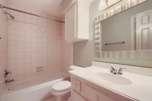 1707 Hatteras Ct, Sugar Land, TX 77479 - Photo 21