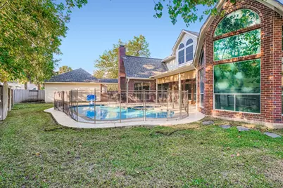 1707 Hatteras Court, Sugar Land, TX 77479 - Photo 23