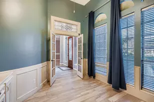 1707 Hatteras Ct, Sugar Land, TX 77479 - Photo 5