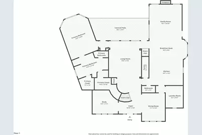 1707 Hatteras Court, Sugar Land, TX 77479 - Photo 25