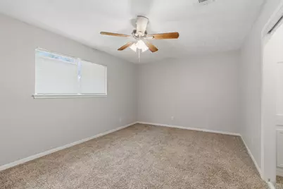 1122 Tigris Lane, Houston, TX 77090 - Photo 21