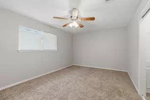1122 Tigris Ln, Houston, TX 77090 - Photo 21